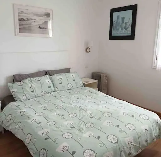 Playa Bastian A35 Коста-Тегисе