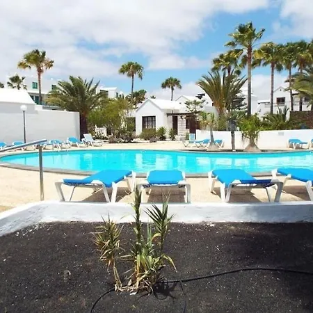 Playa Bastian A35 *